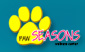 Paw Seasons Wellness Centre